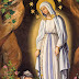 INTERNATIONAL MARIAN FEASTS FOR THE MONTH OF FEBRUARY 2018