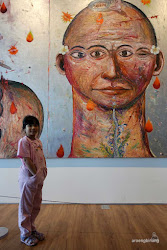 entang wiharsa museum macan modern and contemporary art in nusantara jakarta barat