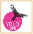 YOLO Life Introduces India’s First Real Estate Franchise YOLO Life Introduces India’s First Real Estate Franchise