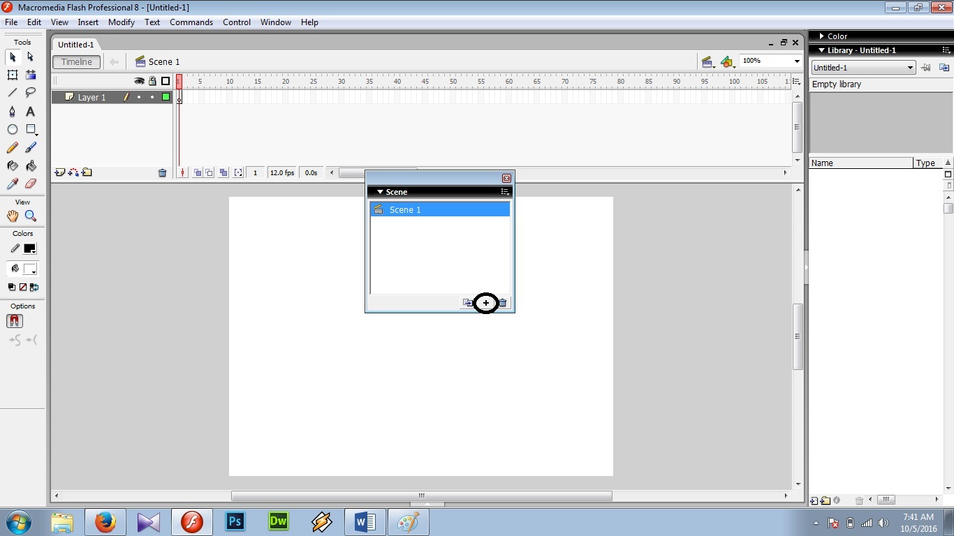 Flash 8. Scene name. Landscape right left. Form-z pro. Имена в unity.