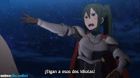 Re:Zero kara Hajimeru Isekai Seikatsu: Shin Henshuu-ban Capitulo 11 Sub Español HD Re:Zero kara Hajimeru Isekai Seikatsu: Shin Henshuu-ban Capitulo 11 Sub Español HD