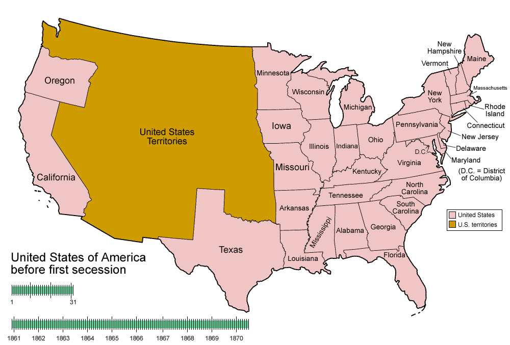 what was the south called during civil war what was the south called during civil war