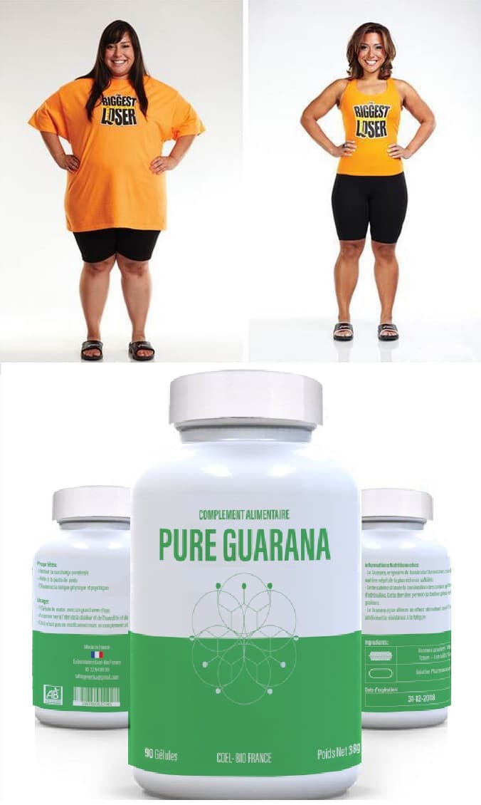 Good fat burners natural picture 4