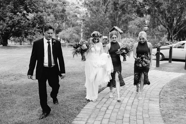 makeup, hair, wedding makeup, wedding hair wedding makeup artist, wedding hair stylist makeup artist, hair stylist, hunter valley, hunter valley makeup artist, hunter valley hair stylist, makeup artist hunter valley, hair stylist hunter valley, wedding makeup hunter valley, wedding hair hunter valley, hunter valley wedding makeup, hunter valley wedding hair, pokolbin, pokolbin makeup artist, pokolbin hair stylist, makeup artist pokolbin, hair stylist pokolbin, hunter wedding, airbrush makeup hunter valley, smokey eyes, natural makeup, natural makeup hunter valley, bridal makeup, bridal hair, bridal makeup artist, bridal hair stylist, bridal makeup artist hunter valley, bridal hair stylist hunter valley, hunter valley bridal makeup artist, hunter valley bridal hair stylist