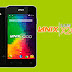 Rom Stock Lanix ILIUM X200 Claro