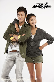 Phim Cảnh Sát Biển - Poseidon 2011 Online