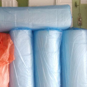 Jual Bubble Wrap di Medan. Jual Bubble Wrap di Medan.