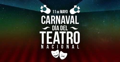Eventos Santiago Panoramas Gratis