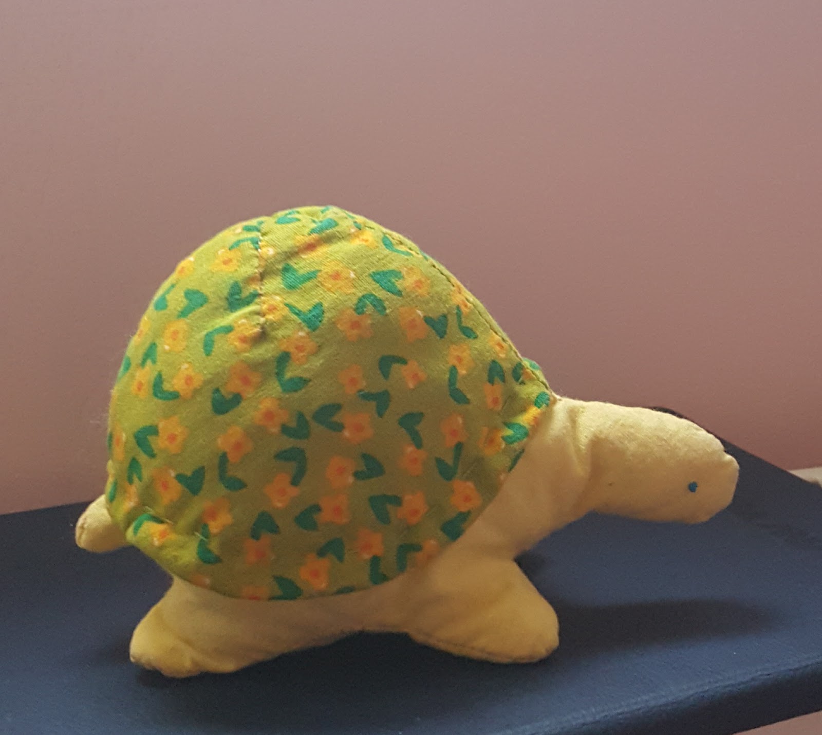 turtle pin cushion All about patchwork and quilting