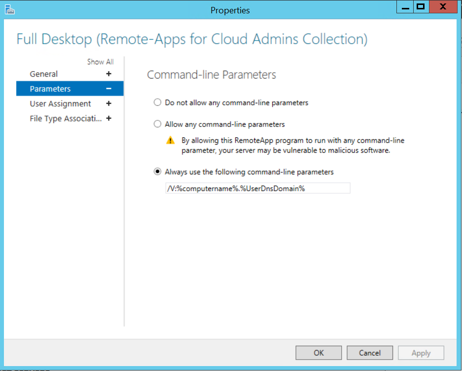 Рдп подключение. Isl light remote desktop. Параметры удаленного доступа windows 10. Удалить настройки rdp. Ремоут десктоп.