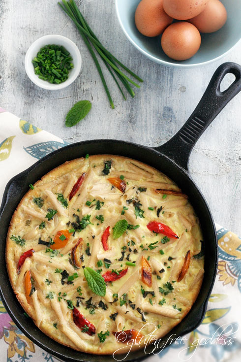 Gluten Free Blublerry Cake With Yogurt Dressing Gluten Free Blublerry Cake With Yogurt Dressing