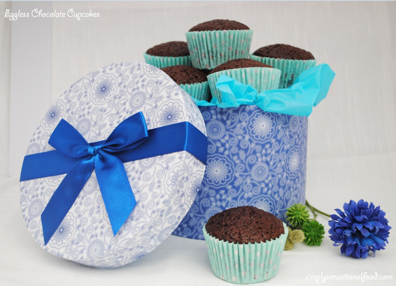 Eggless Cakes West Midlands Eggless Cakes West Midlands