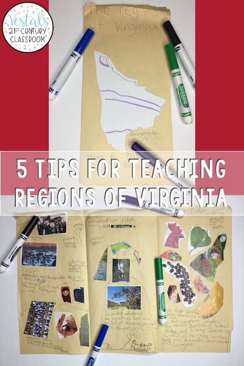 teaching-5-regions-of-virginia