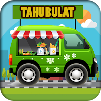 Download Gratis Balap Mobil Tahu Bulat Download Gratis Balap Mobil Tahu Bulat