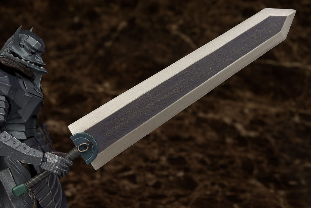 Dragon slayer меч гатса. Меч гатса. Берсерк меч гатса. Меч гатса. Гатс 1997 в броне.