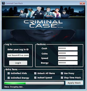 Download Download