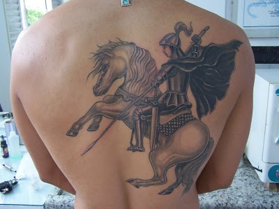 tatuagem_sao_jorge_%2Brogerio.jpg