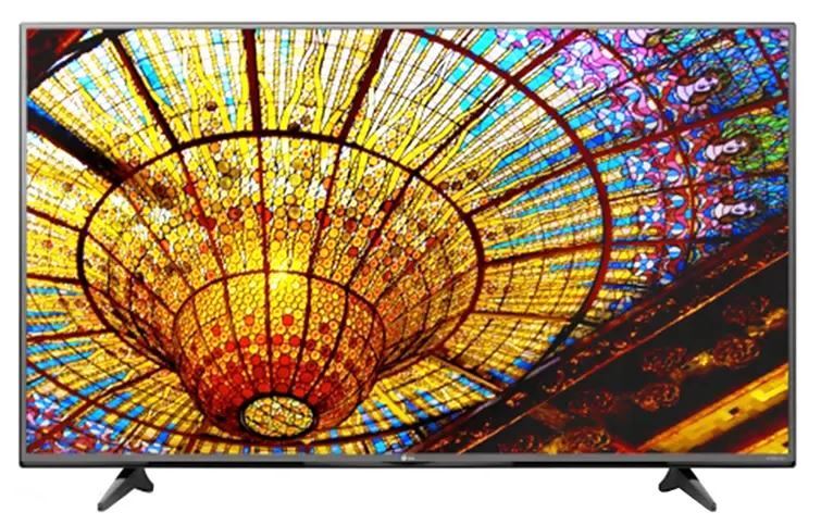 Harga Tv Led Lg 43lh540t Full Hd Digital Tv 43 Inch Beserta Ulasan