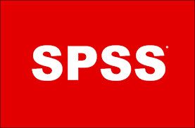 Download phần mềm SPSS 22 mới nhất