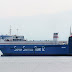 Siena Luchansky: Investors urged to maximize benefits provided by new ASEAN Ro-Ro maritime route