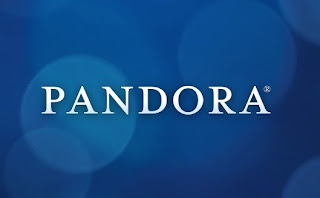 Comment écouter Pandora en France