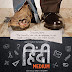 'Hindi Medium' Movie Tv Premier on Sony Max Wiki,Timing,Song,Cast