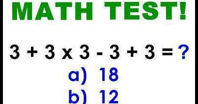 ROOM 22 MAC BLOG!: Puzzle Page for Thinkers!