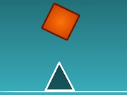 Geometry Dash