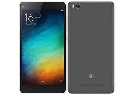 Spesifikasi & Harga Xiaomi Mi 4c Terbaru, Ponsel Android Lollipop 4G LTE RAM 3 GB Spesifikasi & Harga Xiaomi Mi 4c Terbaru, Ponsel Android Lollipop 4G LTE RAM 3 GB