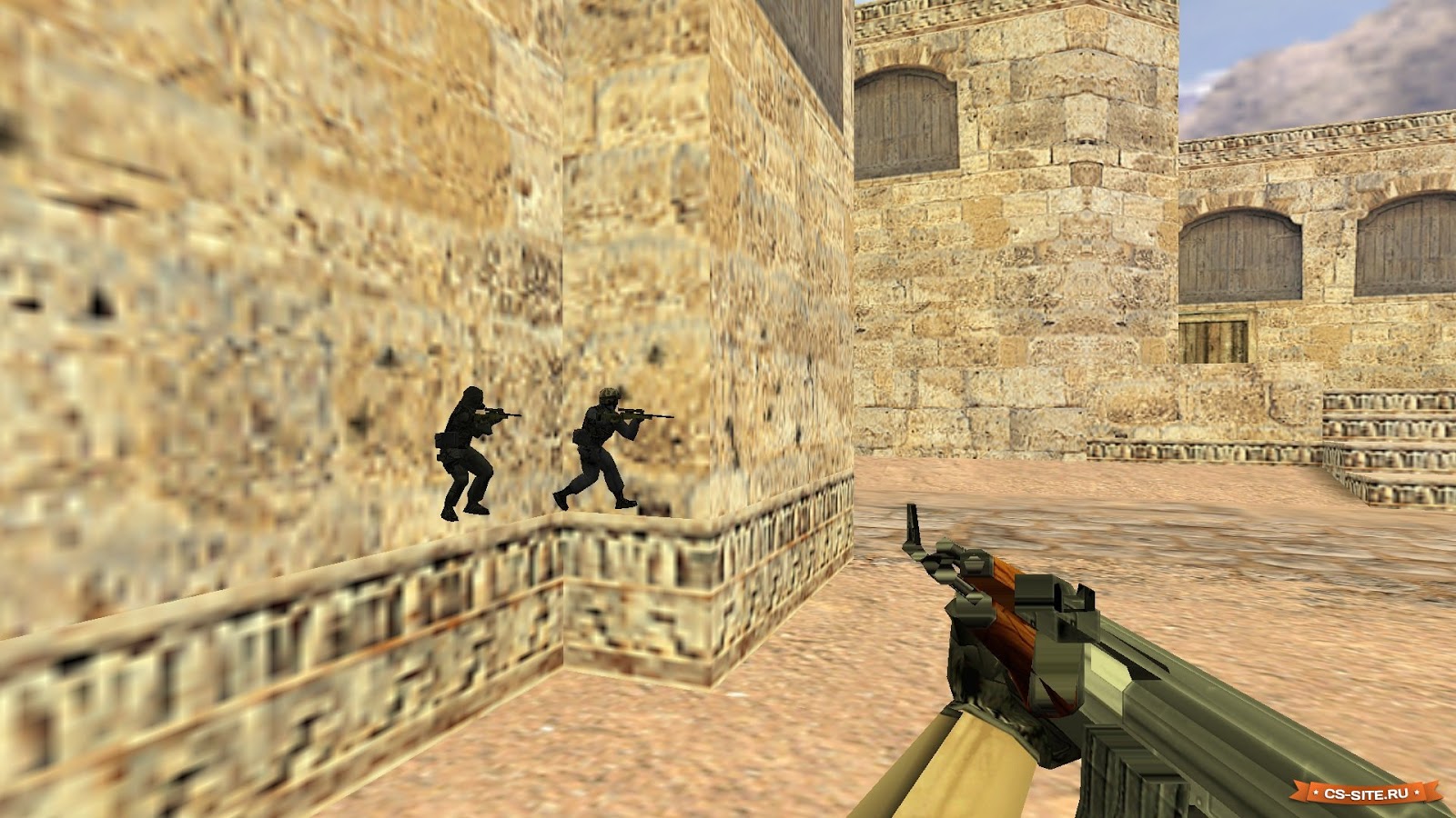 6. 6 mansion. 6 игрок. 6. контр страйк 1.