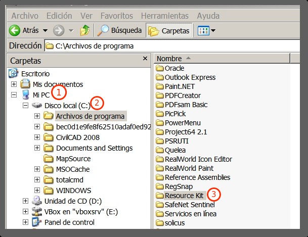 TÉLÉCHARGER EXCTRLST.EXE XP EXCTRLST.EXE XP TÉLÉCHARGER