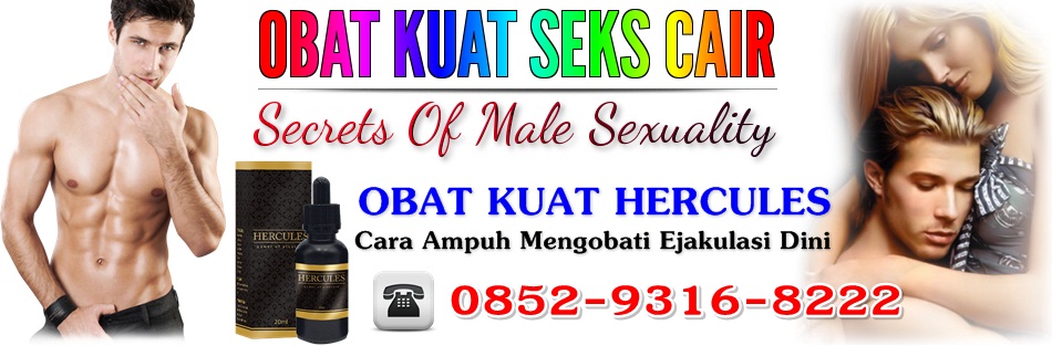 OBAT KUAT HERCULES ASLI 085293168222