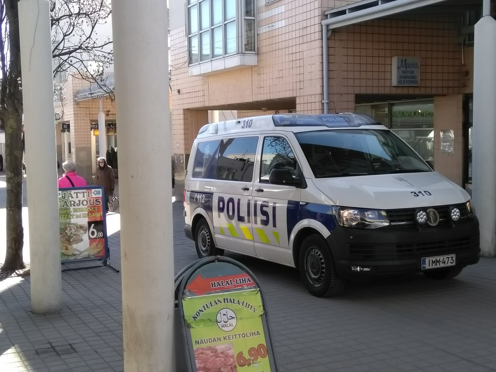 vantaan kokoinen huora tampere tallinna vantaan kokoinen huora tampere tallinna