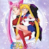 [BDMV] Bishoujo Senshi Sailor Moon R Blu-ray BOX2 DISC1 [171206]