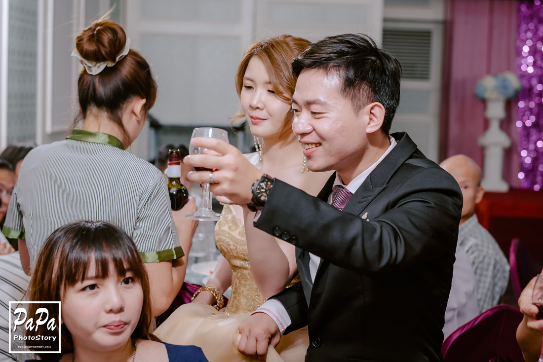 PAPA-PHOTO 綠光 婚攝作品 PAPA-PHOTO 婚攝 作品 綠光 類婚紗