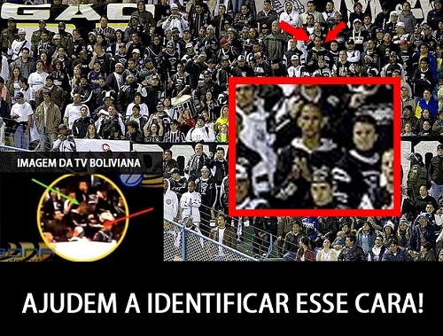 Por que o Rivaldo saiu do Corinthians?