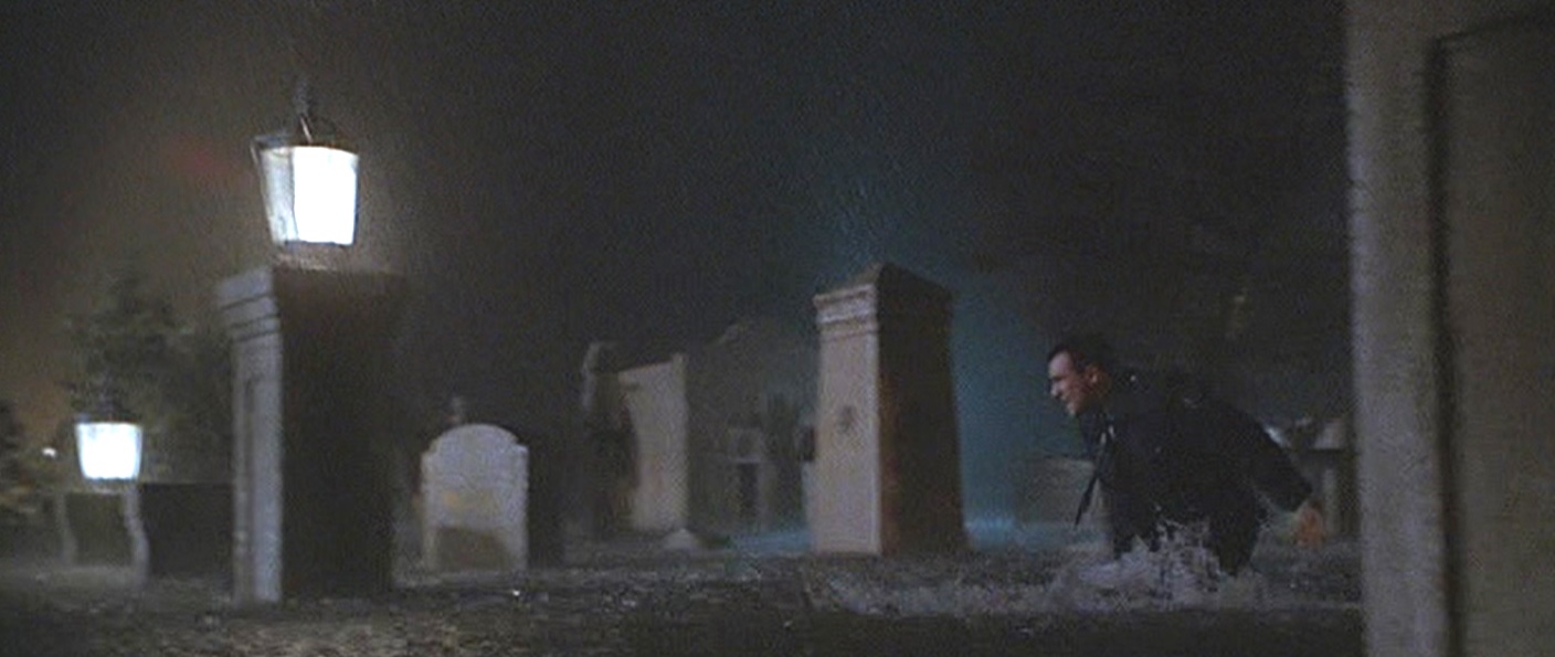 filming locations of chicago