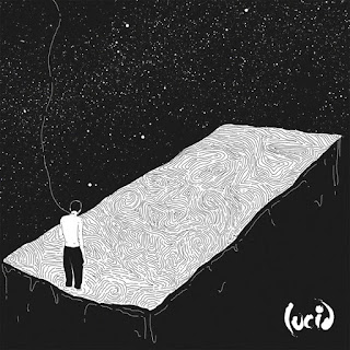 lucid – The Formula (beat tape)