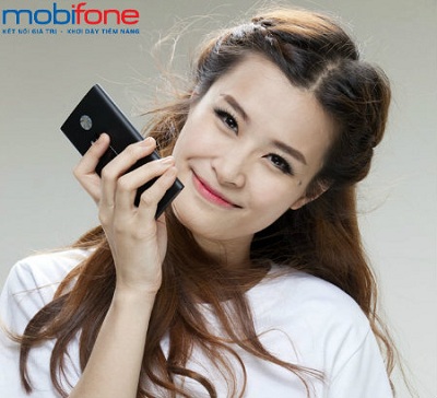 Gói LN150 Mobifone Gói LN150 Mobifone