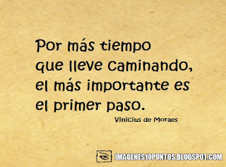 poemas de vinicius de moraes poemas de vinicius de moraes