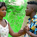 VIDEO | Starm - Usije Kwenda | DOWNLOAD