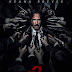 John Wick: Capítulo 2