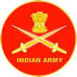 Indian Army Admit Card 2016 | 170 Posts | SSC Officer Jobs | Sarkari Naukri Join Indian Army, Govt. of India, Indian Army, freejobalert, Sarkari Naukri, Indian Army Admit Card, Admit Card, indian army logo
