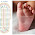 Patrones para zapatos de bebé en crochet