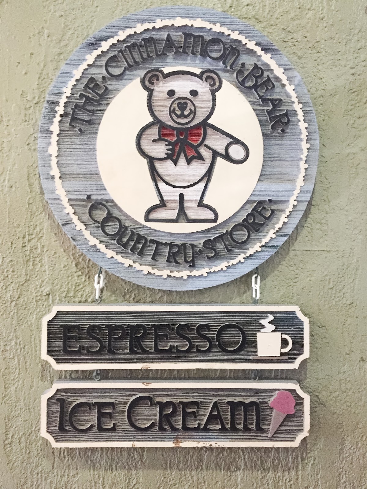 Magnolia Mamas Hilton Head Island Where to Eat