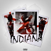 Audio: Faincarter & King Grant ft Cyhi The Prynce "Indiana"