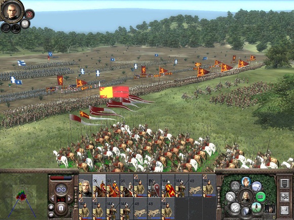 medieval-2-total-war-pc-screenshot-www.ovagames.com-2