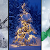 85+ Beautiful Christmas HD Wallpapers 2019