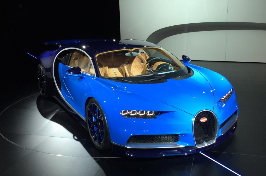 Bugatti divo 2021. Бугатти дива 2021. Bugatti Chiron successor. Бугатти Вейрон дива. Бугатти диво Болид.