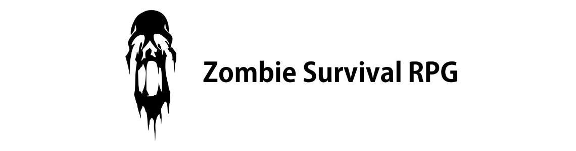 Zombie Survival RPG
